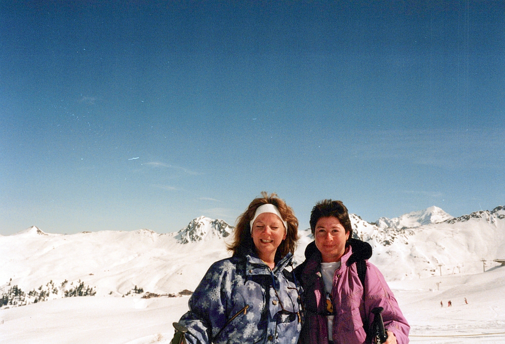 1995 - La Plagne 11.jpg